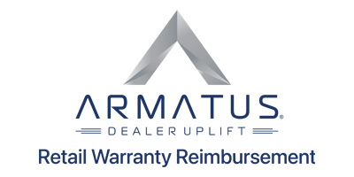 Retail Warranty Reimbursement 